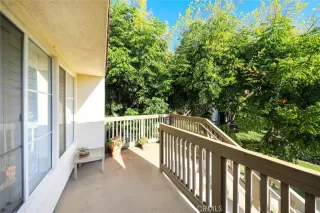 Photo #1: OC23193459 Listing 