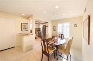 Photo #5: OC23193459 Listing 