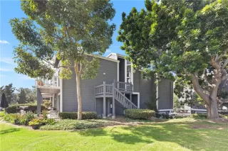 Photo #2: OC23193676 Listing 