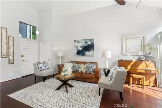 Photo #6: OC23193676 Listing 