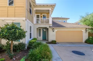 Photo #1: OC23193736 Listing 