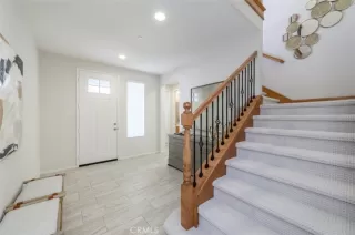 Photo #2: OC23193736 Listing 