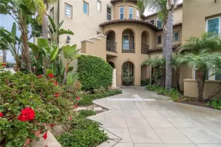 Photo #1: OC23193768 Listing 