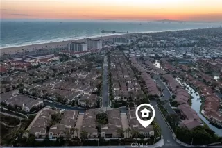 Photo #2: OC23193768 Listing 