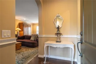 Photo #4: OC23193768 Listing 