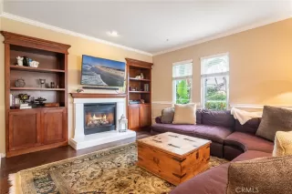 Photo #6: OC23193768 Listing 