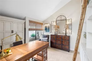 Photo #2: OC23193798 Listing 