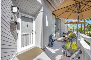 Photo #1: OC23193811 Listing 