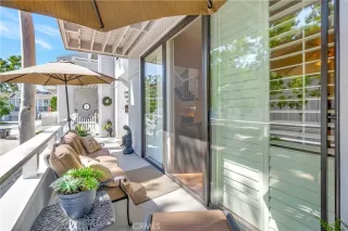 Photo #3: OC23193811 Listing 