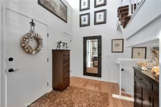 Photo #5: OC23193811 Listing 