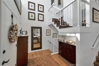 Photo #6: OC23193811 Listing 