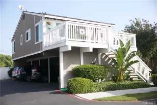 Photo #1: OC23193889 Listing 