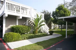 Photo #2: OC23193889 Listing 