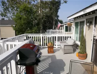 Photo #4: OC23193889 Listing 