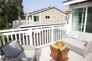 Photo #5: OC23193889 Listing 