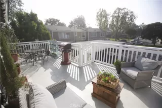 Photo #6: OC23193889 Listing 