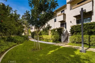 More Details about MLS # OC23194083 : 403 HARBOR WOODS PLACE 403