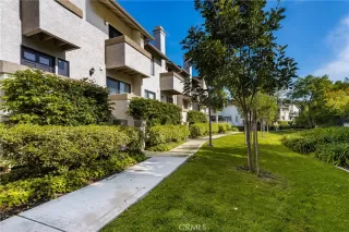 Photo #1: OC23194083 Listing 