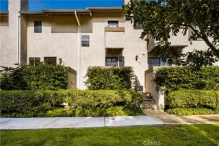 Photo #2: OC23194083 Listing 