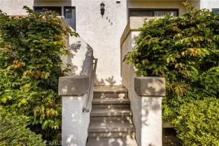 Photo #3: OC23194083 Listing 