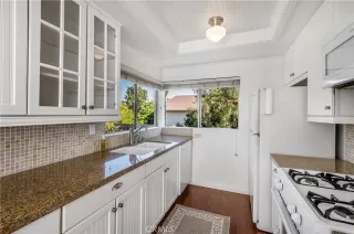 Photo #5: OC23194166 Listing