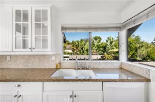 Photo #6: OC23194166 Listing