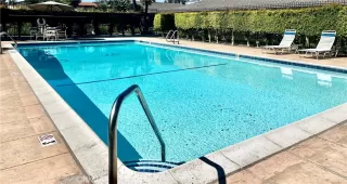 Photo #1: OC23194197 Listing 