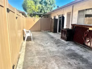 Photo #3: OC23194197 Listing 