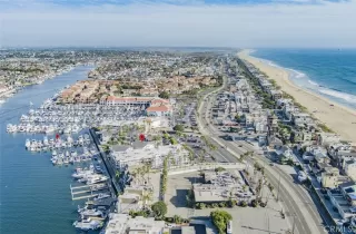 Photo #1: OC23194337 Listing 