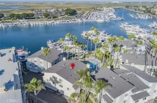 Photo #2: OC23194337 Listing 