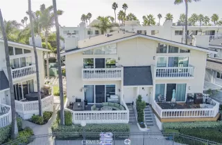 Photo #3: OC23194337 Listing 