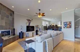 Photo #5: OC23194337 Listing 