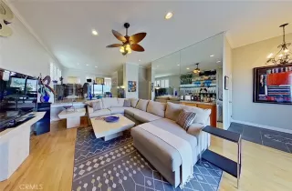 Photo #6: OC23194337 Listing 