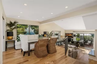 Photo #1: OC23194619 Listing