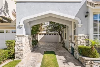 Photo #1: OC23194828 Listing 