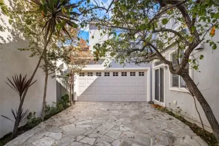 Photo #2: OC23194828 Listing 