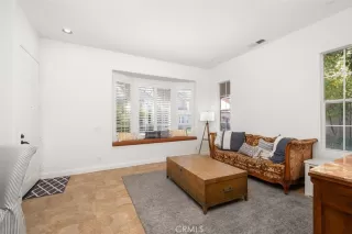 Photo #3: OC23194828 Listing 