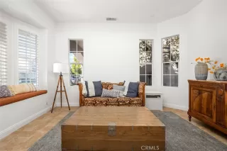 Photo #4: OC23194828 Listing 