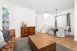 Photo #5: OC23194828 Listing 