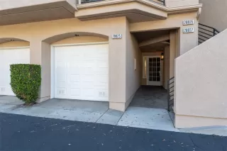 Photo #2: OC23194859 Listing