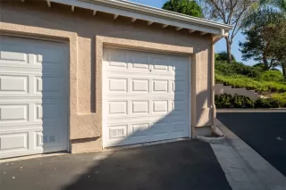 Photo #3: OC23194859 Listing