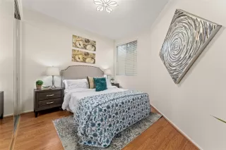 Photo #6: OC23194859 Listing