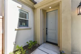 Photo #5: OC23194920 Listing 