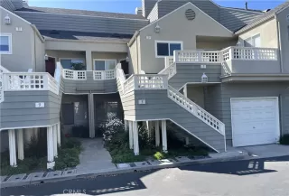 Photo #1: OC23195125 Listing 