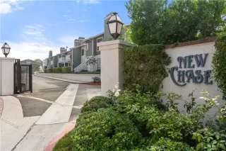 Photo #1: OC23195443 Listing 