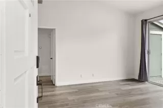 Photo #5: OC23195443 Listing 