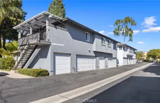 Photo #1: OC23195502 Listing 