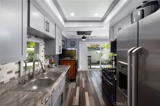 Photo #5: OC23195502 Listing 