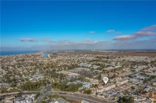 Photo #1: OC23195565 Listing 