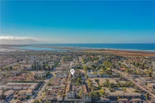 Photo #2: OC23195565 Listing 